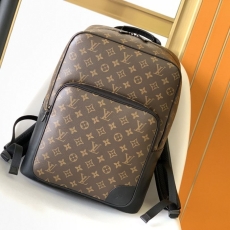 LV Backpacks